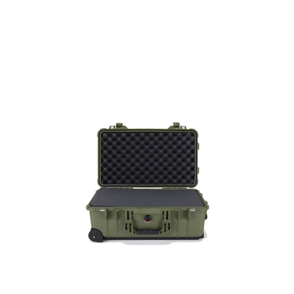 1510 Pelican™ Protector Case