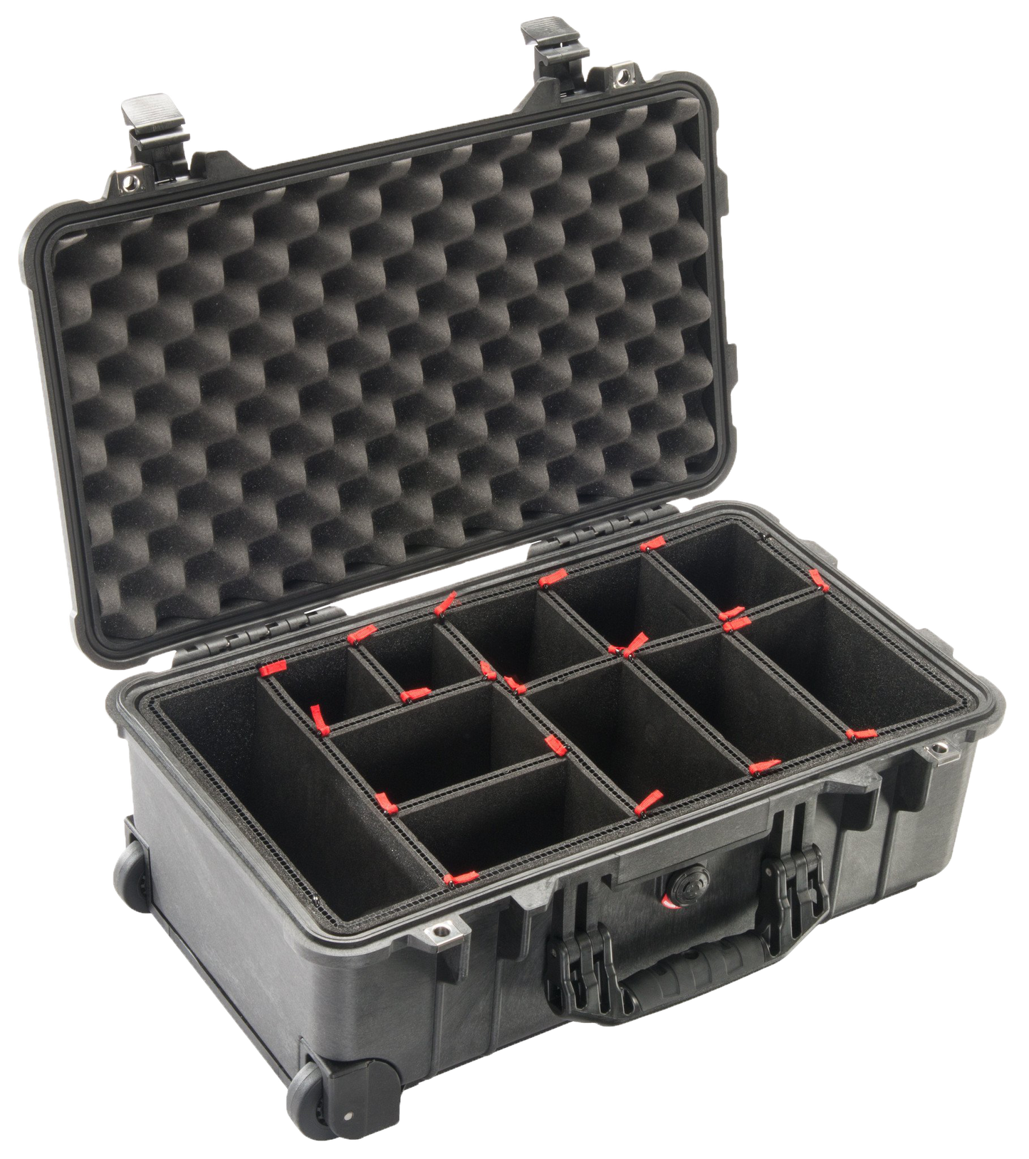 1510 Pelican™ Protector Case