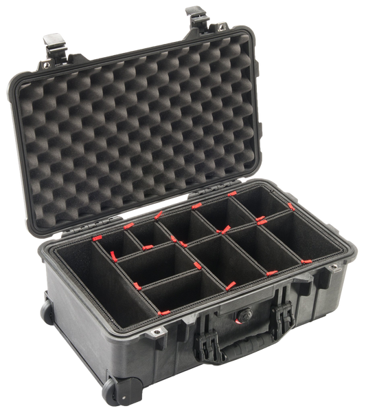 1510 Pelican™ Protector Case