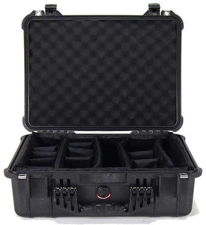 1520 Pelican™ Protector Case