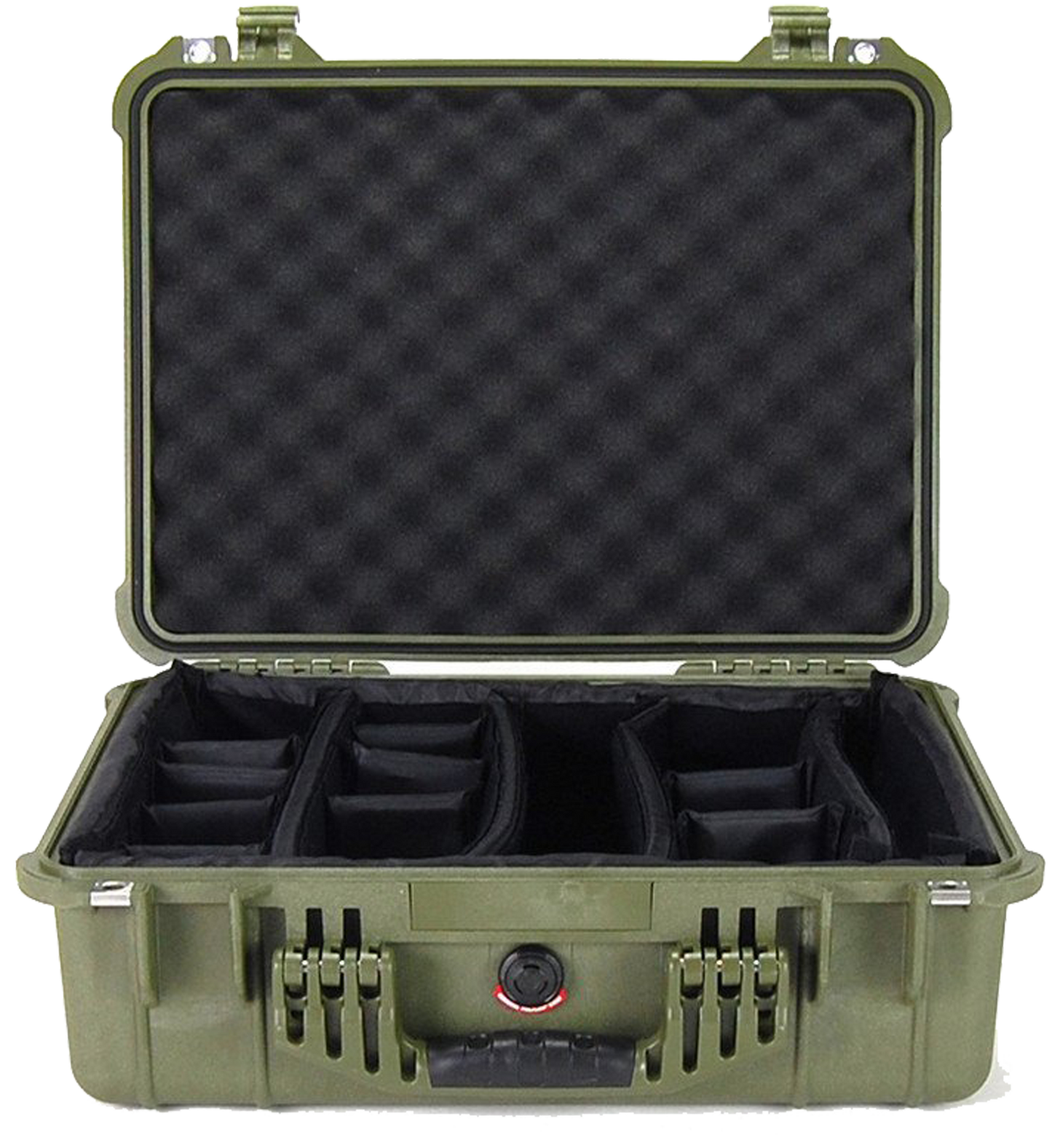 1520 Pelican™ Protector Case