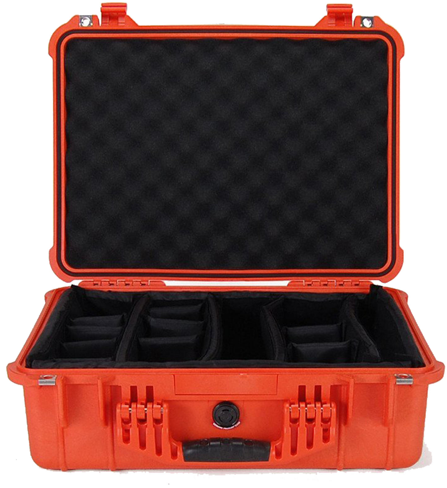 1520 Pelican™ Protector Case