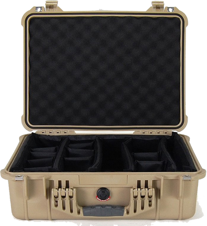 1520 Pelican™ Protector Case