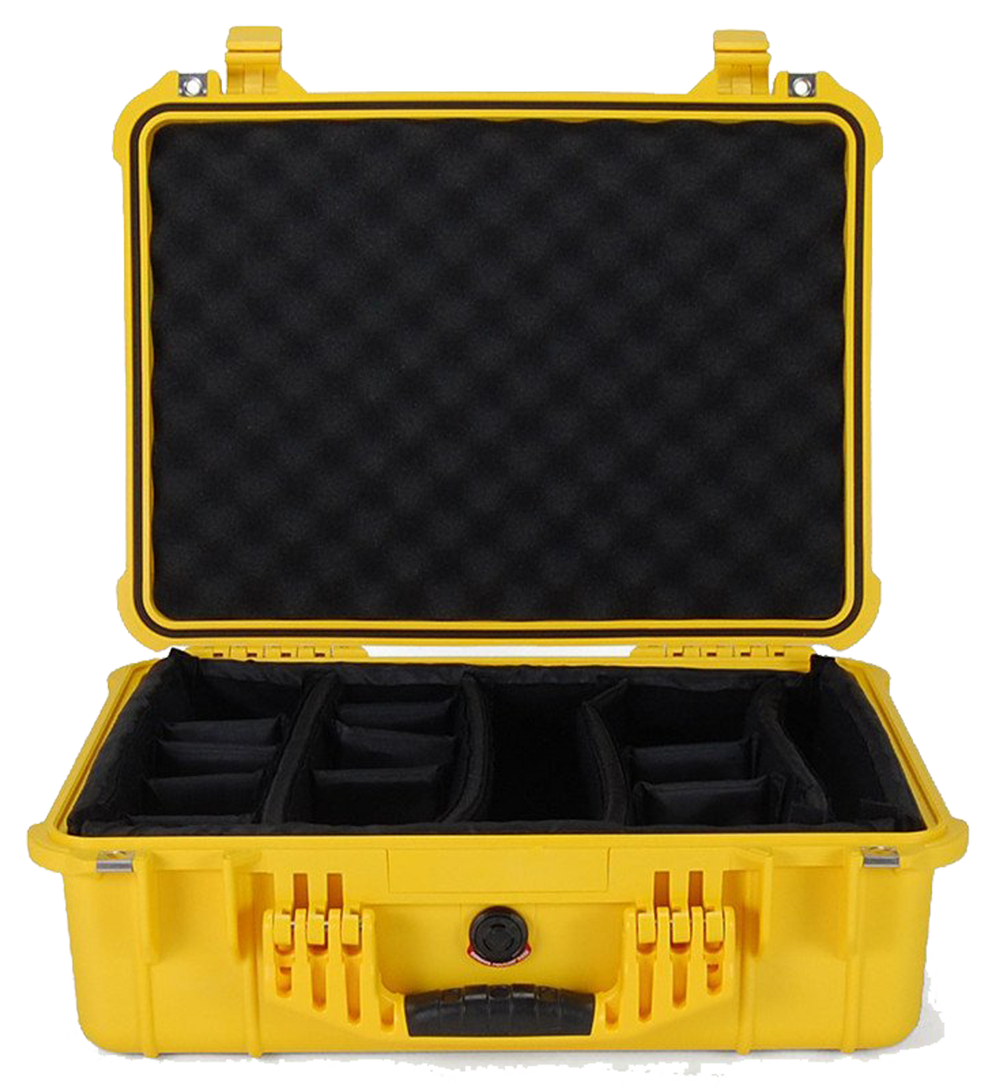 1520 Pelican™ Protector Case