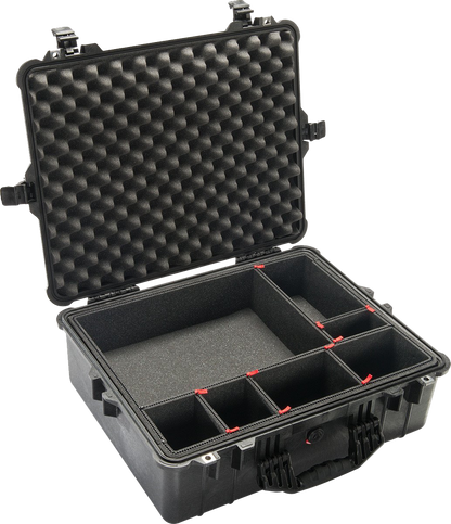 1610 Pelican™ Protector Case