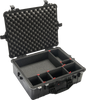 1610 Pelican™ Protector Case