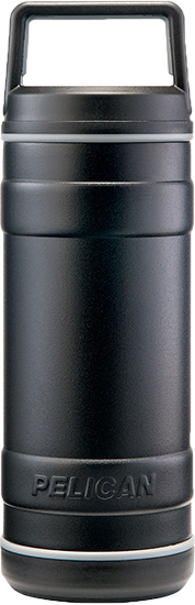 Pelican™ Bottles