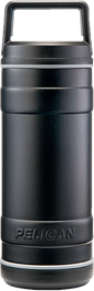 Pelican™ Bottles