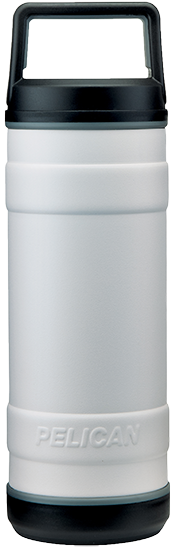 Pelican™ Bottles