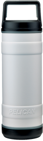 Pelican™ Bottles