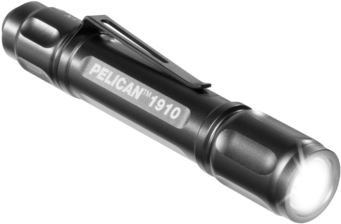 1910 Pelican™ Flashlight