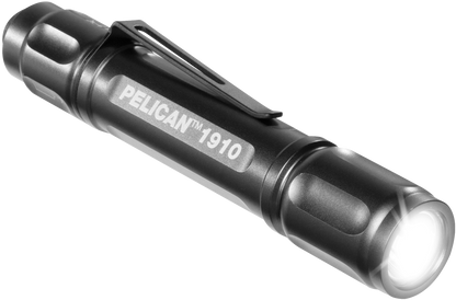 1910 Pelican™ Flashlight