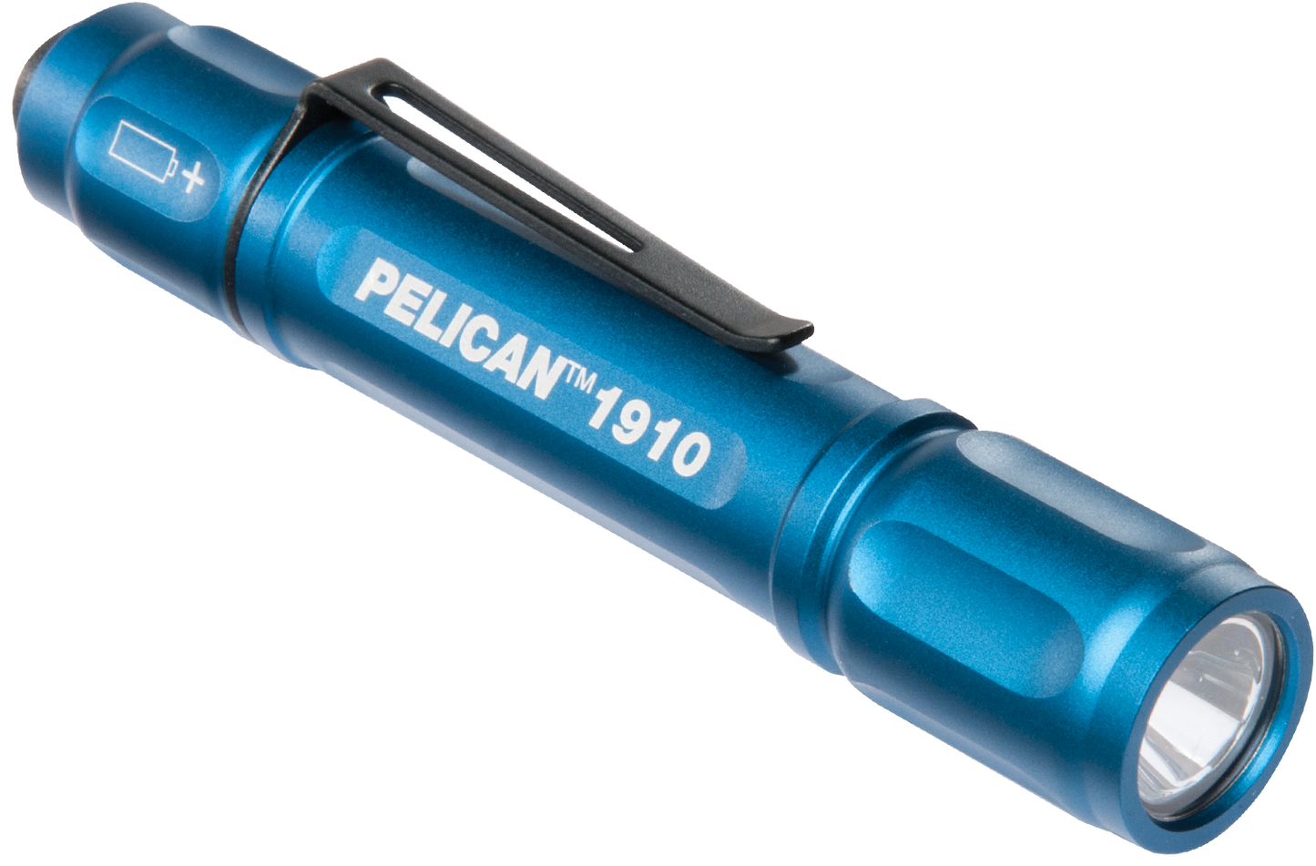 1910 Pelican™ Flashlight