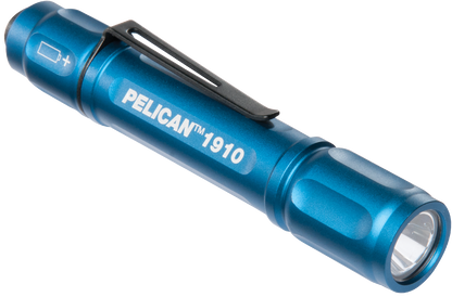 1910 Pelican™ Flashlight