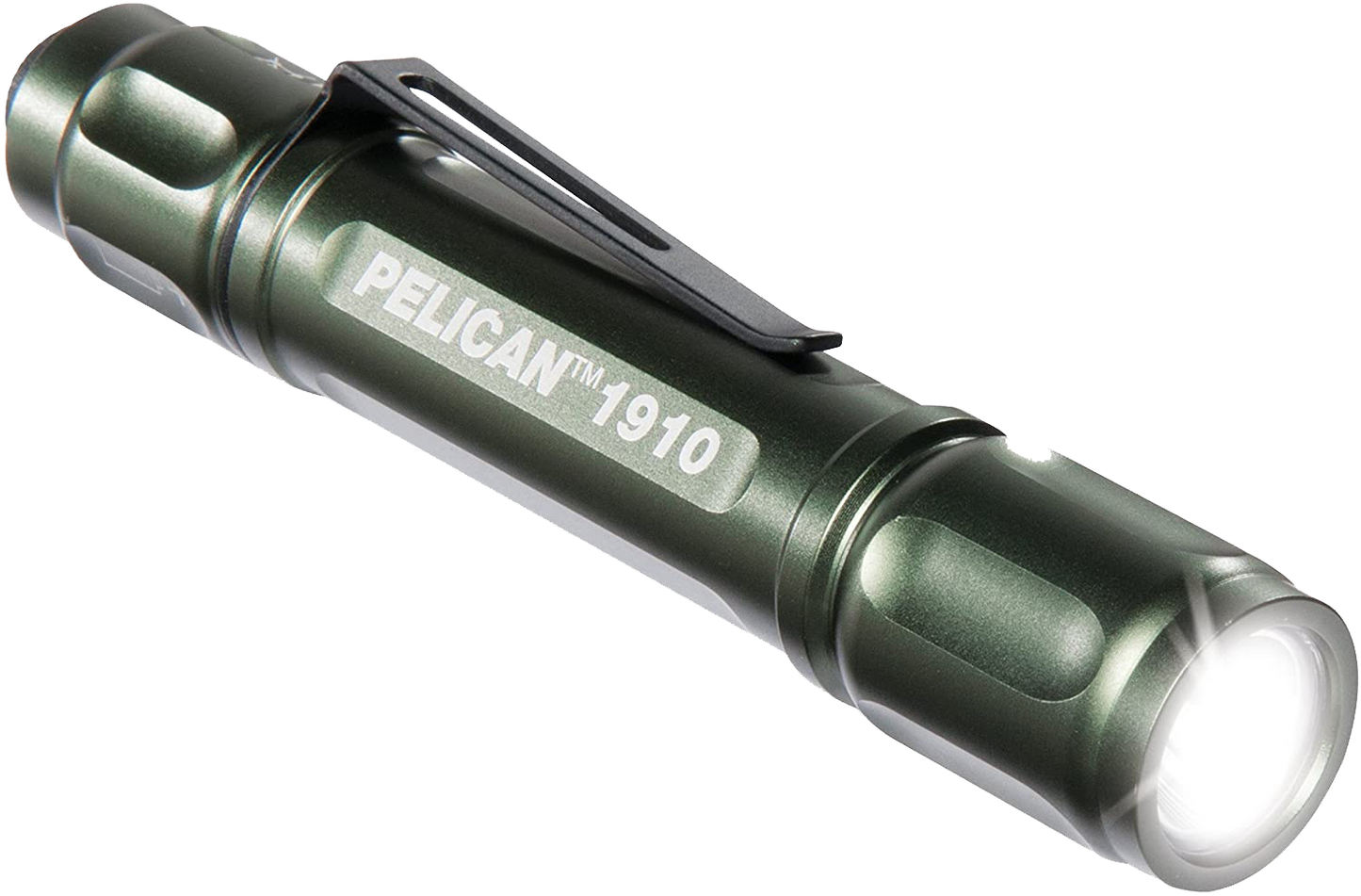 1910 Pelican™ Flashlight