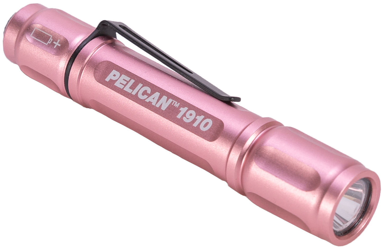 1910 Pelican™ Flashlight