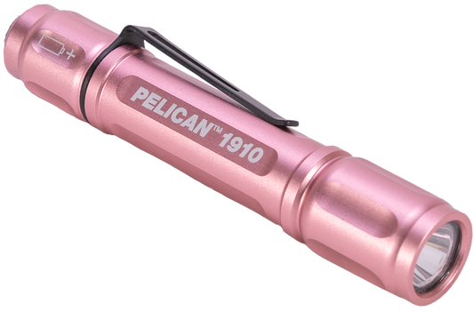 1910 Pelican™ Flashlight