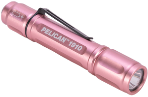 1910 Pelican™ Flashlight