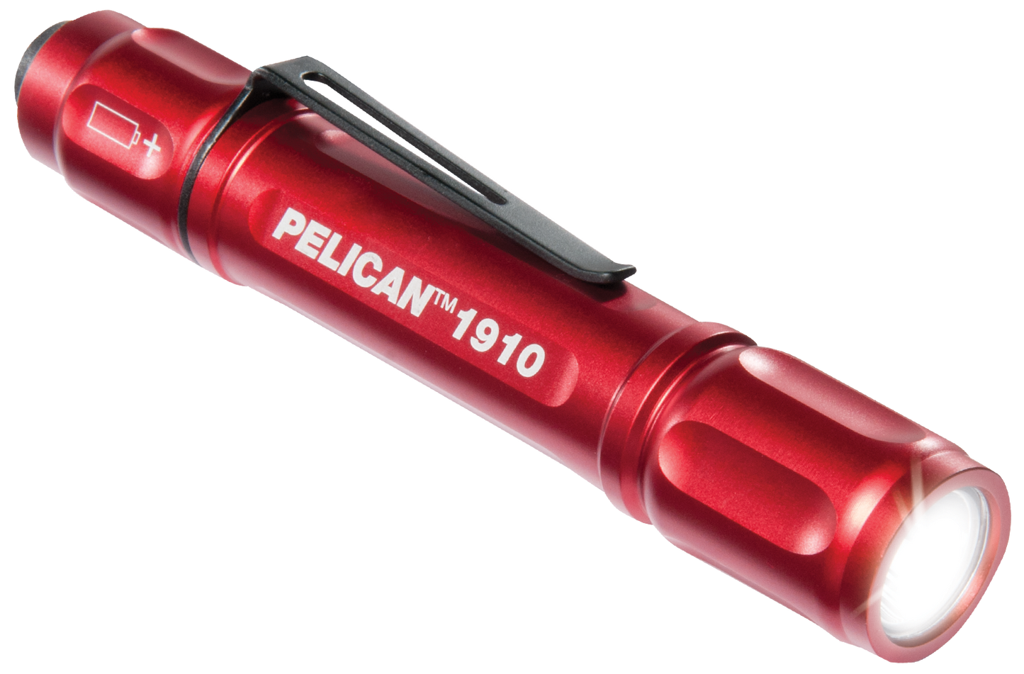 1910 Pelican™ Flashlight