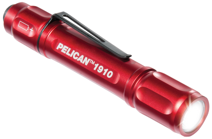 1910 Pelican™ Flashlight