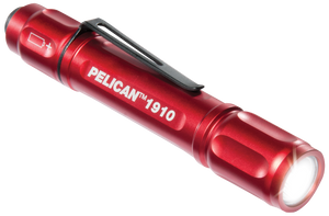 1910 Pelican™ Flashlight