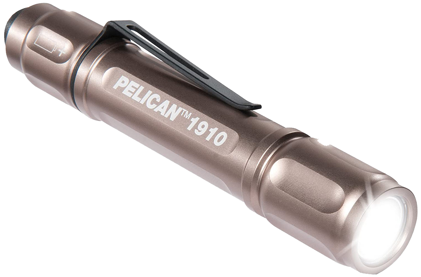 1910 Pelican™ Flashlight