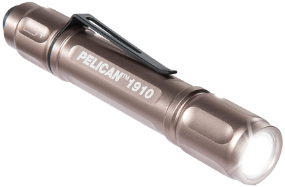 1910 Pelican™ Flashlight