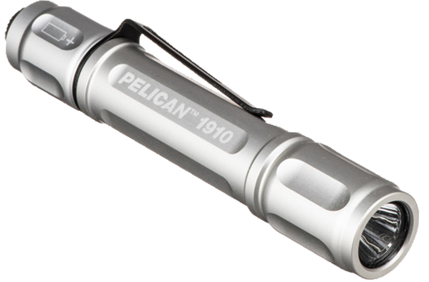 1910 Pelican™ Flashlight