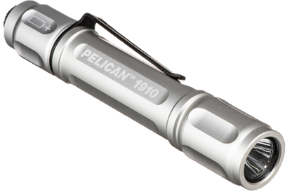 1910 Pelican™ Flashlight