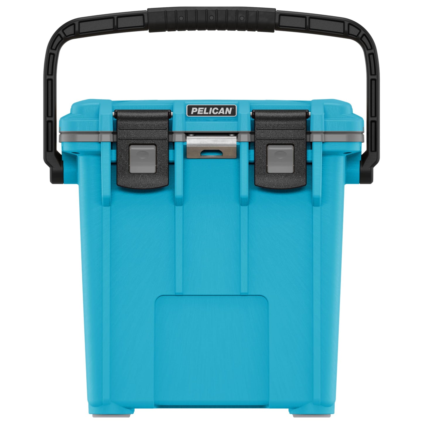 20QT Pelican™ Elite Cooler