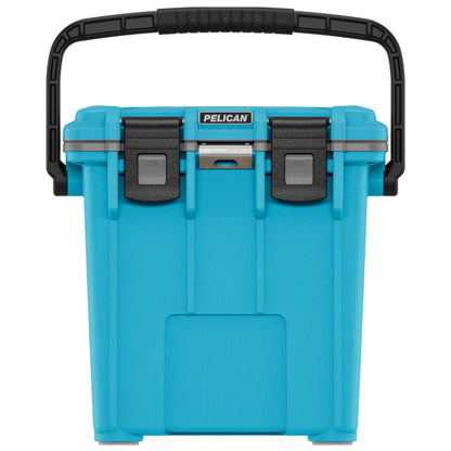 20QT Pelican™ Elite Cooler