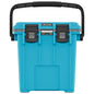 20QT Pelican™ Elite Cooler