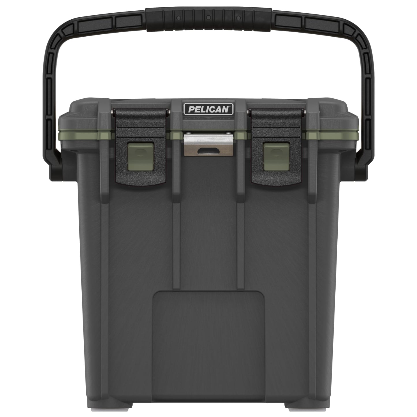 20QT Pelican™ Elite Cooler