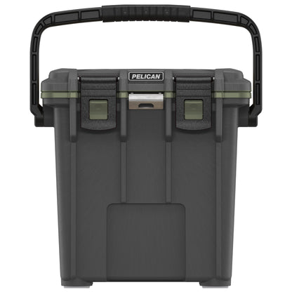 20QT Pelican™ Elite Cooler