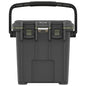 20QT Pelican™ Elite Cooler