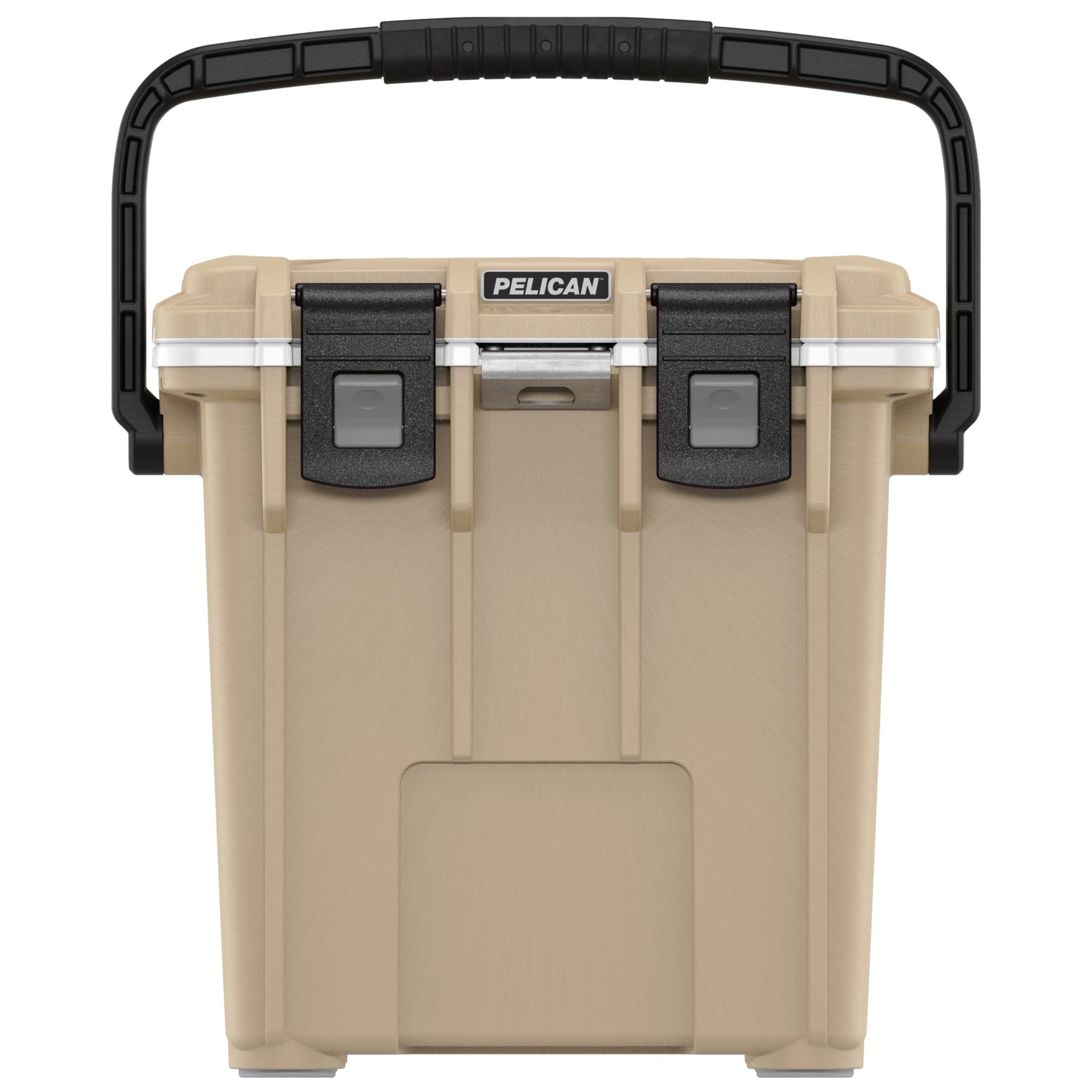 20QT Pelican™ Elite Cooler