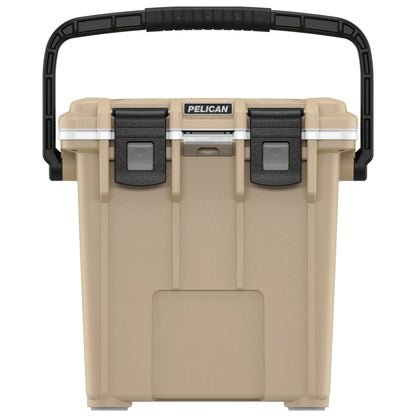 20QT Pelican™ Elite Cooler