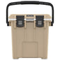 20QT Pelican™ Elite Cooler