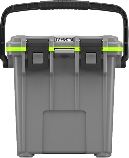 20QT Pelican™ Elite Cooler