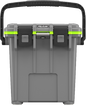 20QT Pelican™ Elite Cooler