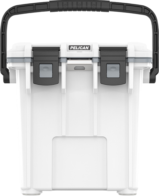 20QT Pelican™ Elite Cooler