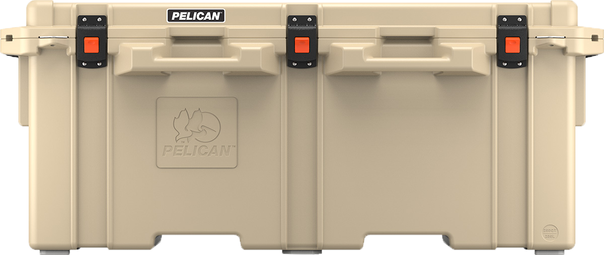 250QT Pelican™ Elite Cooler