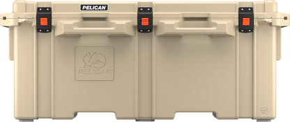 250QT Pelican™ Elite Cooler