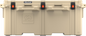 250QT Pelican™ Elite Cooler