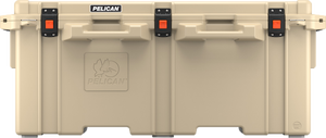250QT Pelican™ Elite Cooler