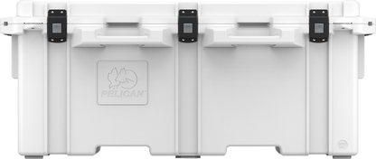 250QT Pelican™ Elite Cooler