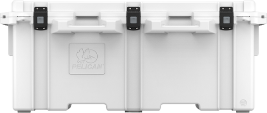 250QT Pelican™ Elite Cooler