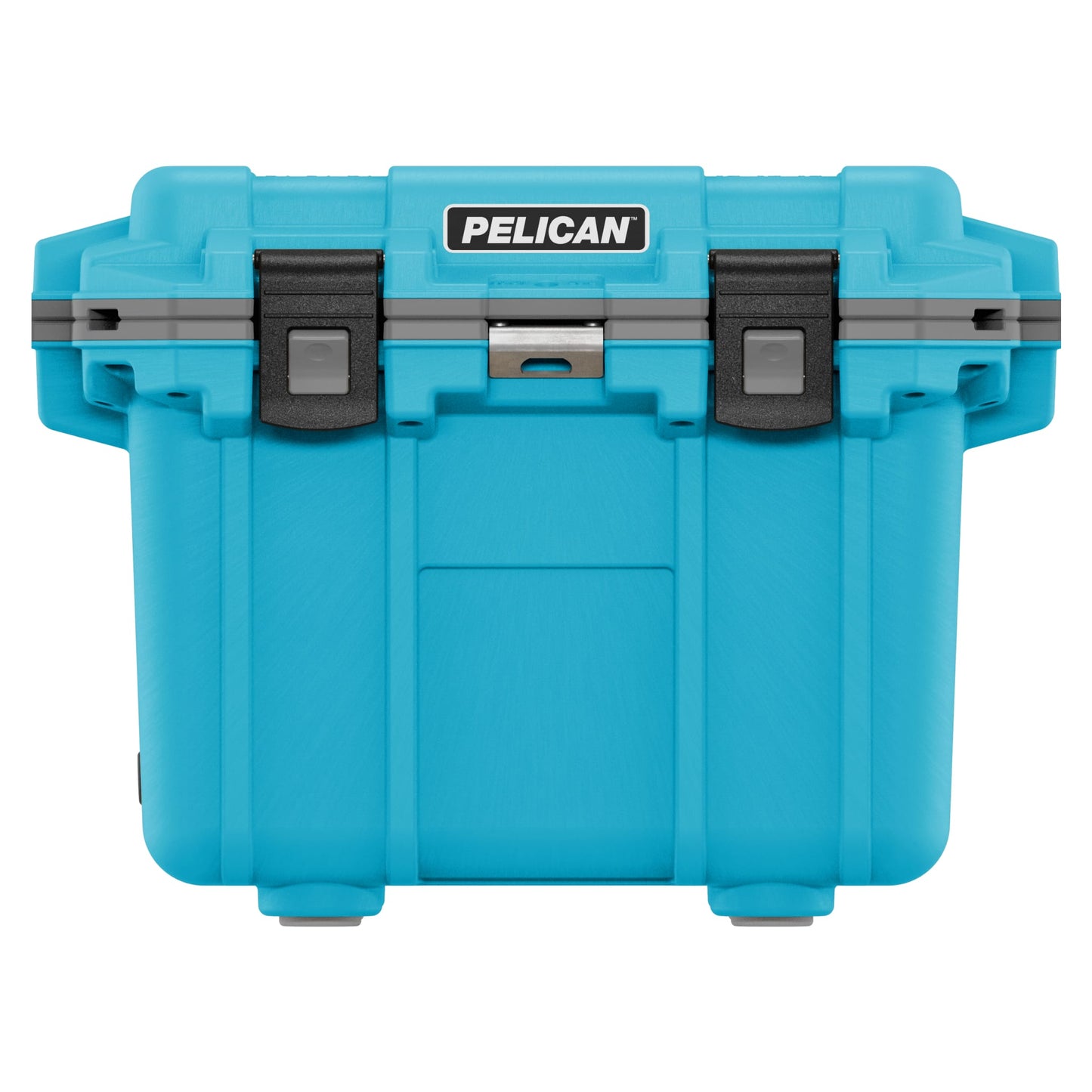 30QT Pelican™ Elite Cooler