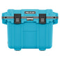 30QT Pelican™ Elite Cooler