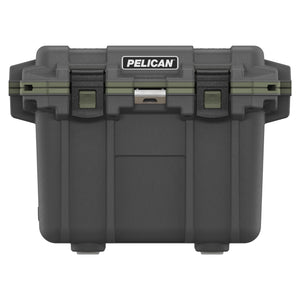 30QT Pelican™ Elite Cooler